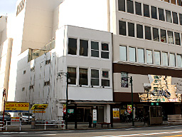 コット本町通ビル