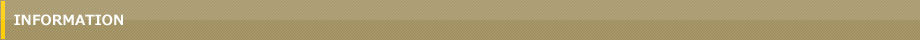 INFORMATION